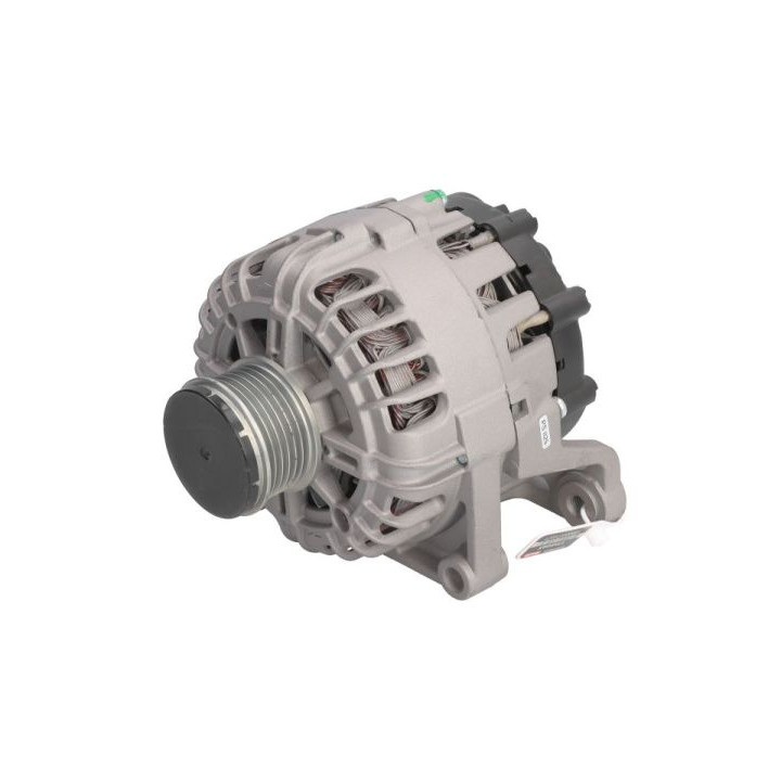 Alternator STARDAX STX102358R