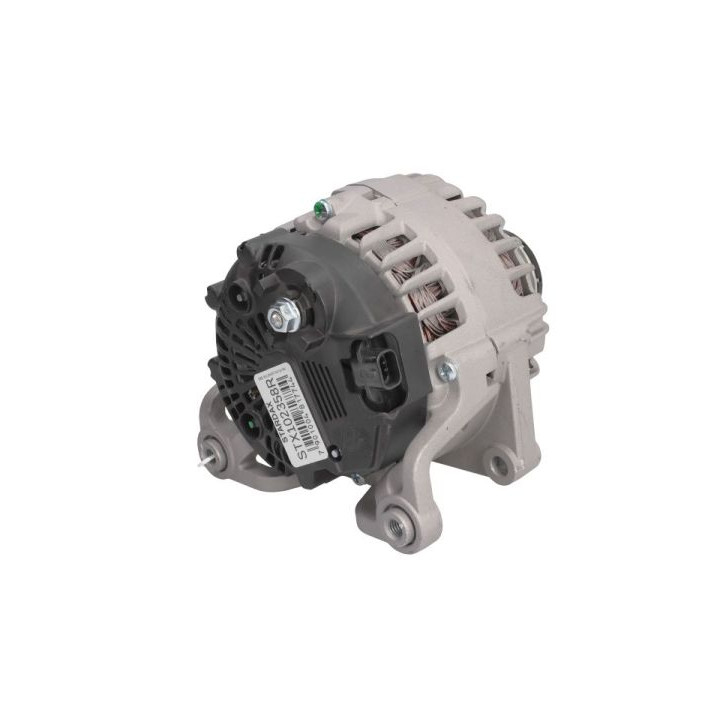 Alternator STARDAX STX102358R
