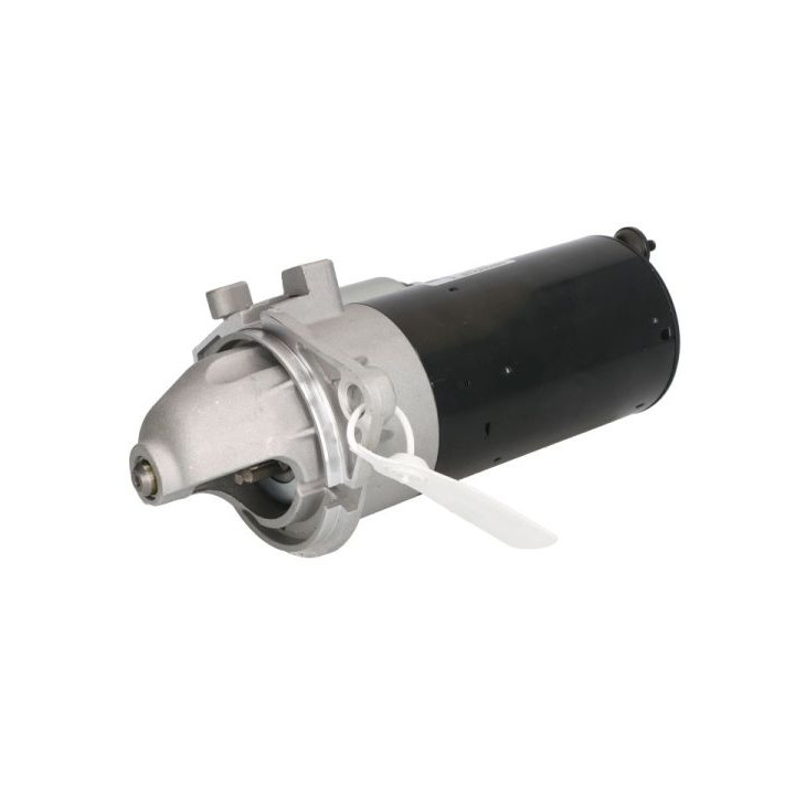 Rozrusznik STARDAX STX200025R