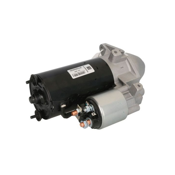 Rozrusznik STARDAX STX200025R