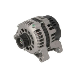 Alternator STARDAX STX100653