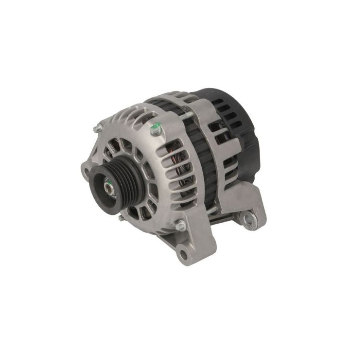 Alternator STARDAX STX100653