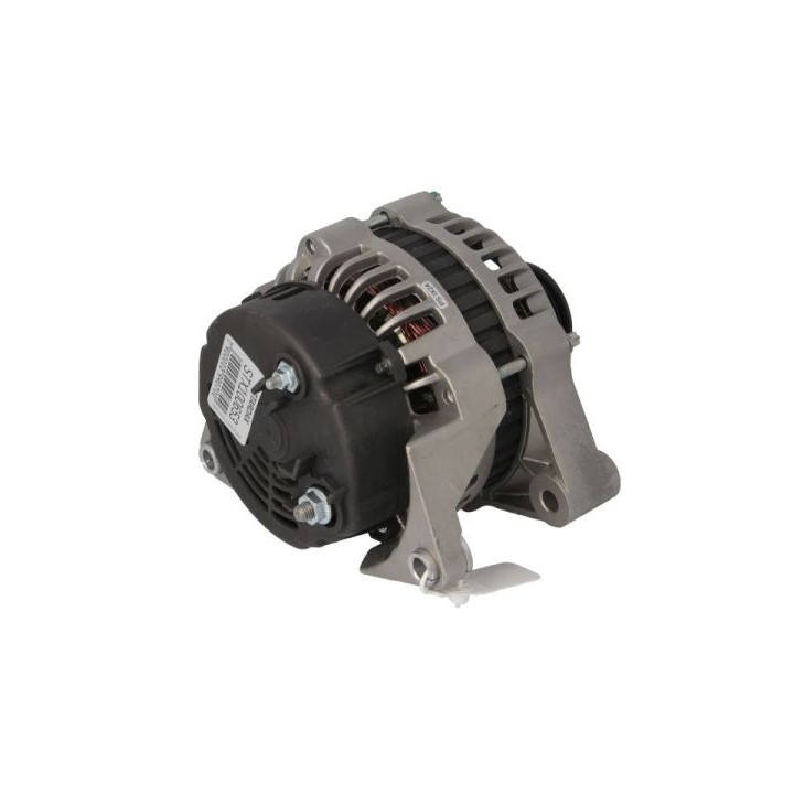 Alternator STARDAX STX100653