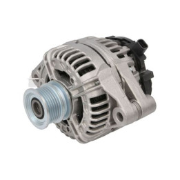 Alternator STARDAX STX102427R