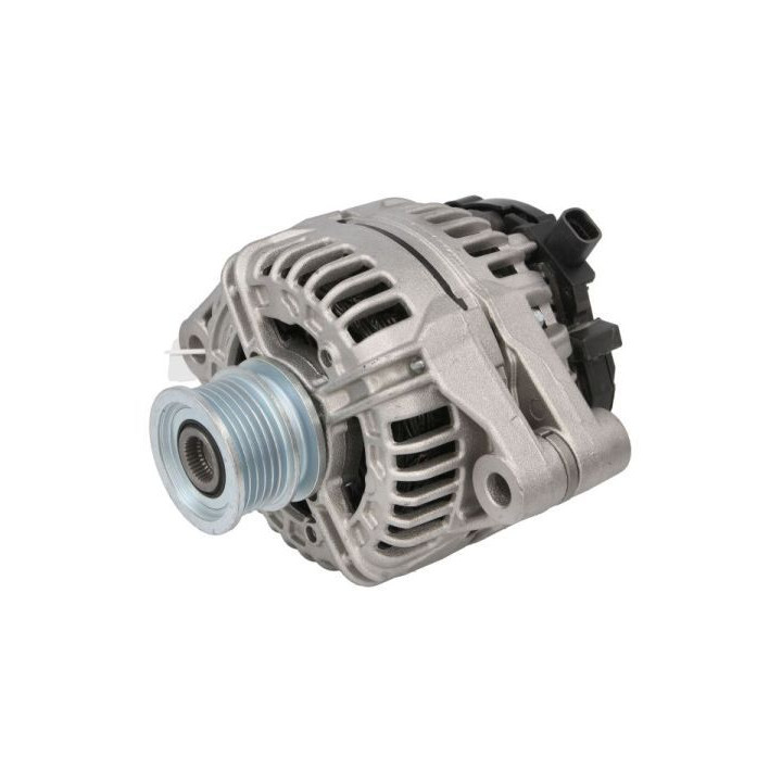 Alternator STARDAX STX102427R