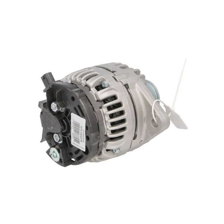 Alternator STARDAX STX102427R