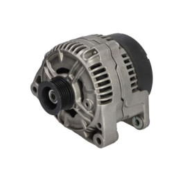 Alternator STARDAX STX102350R