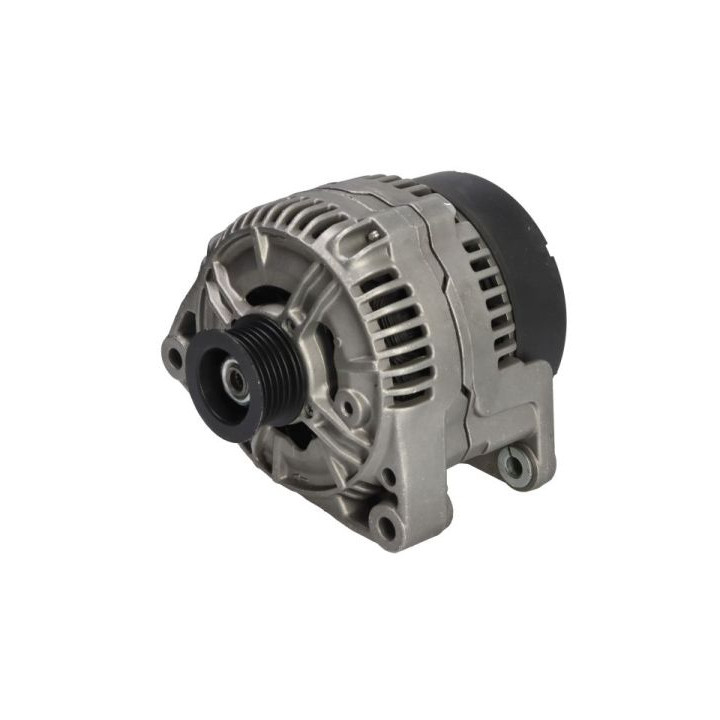 Alternator STARDAX STX102350R