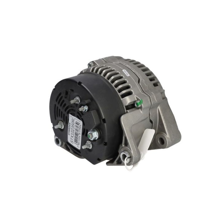 Alternator STARDAX STX102350R