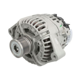 Alternator STARDAX STX102459R