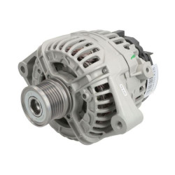 Alternator STARDAX STX102459R