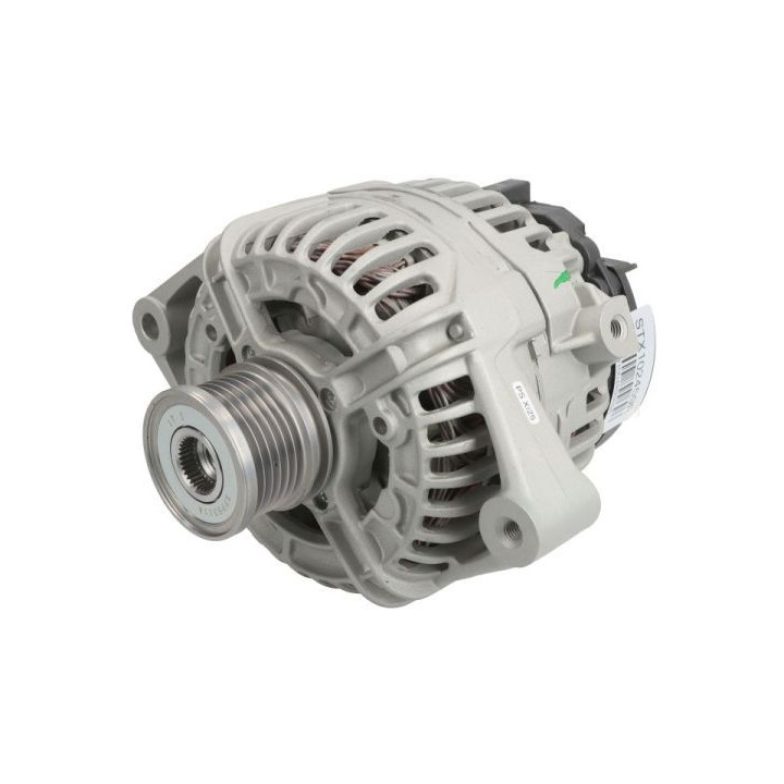 Alternator STARDAX STX102459R