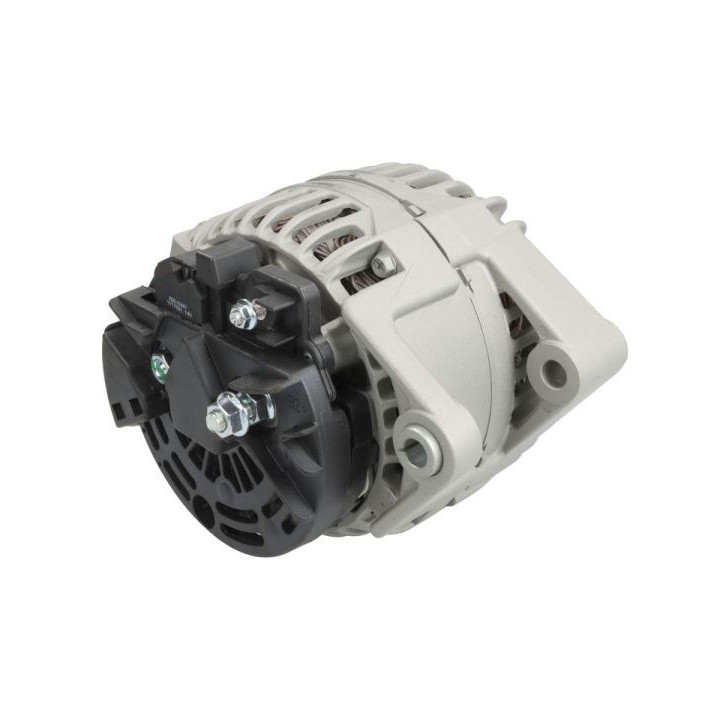 Alternator STARDAX STX102459R
