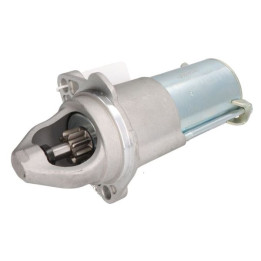 Rozrusznik STARDAX STX210296R