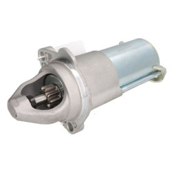 Rozrusznik STARDAX STX210296R