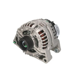 Alternator STARDAX STX100105R