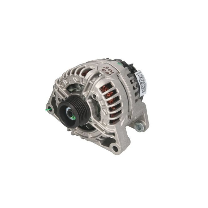 Alternator STARDAX STX100105R