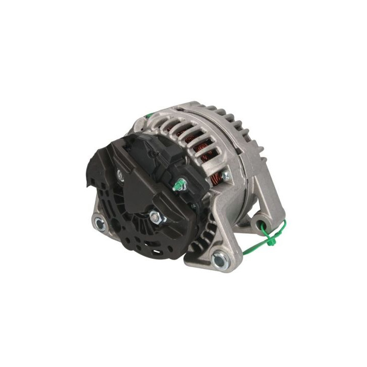 Alternator STARDAX STX100105R