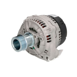 Alternator STARDAX STX101540
