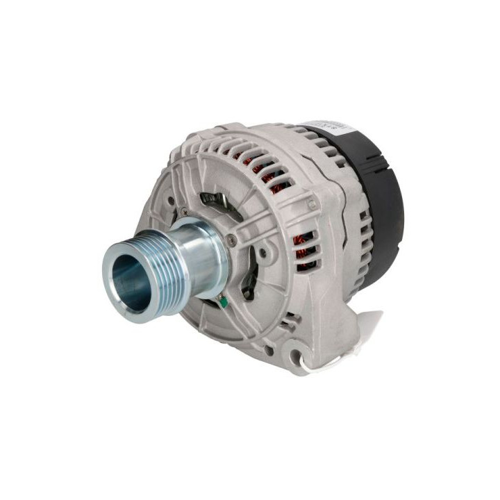 Alternator STARDAX STX101540