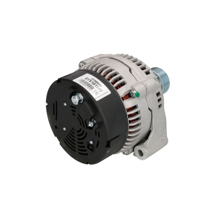 Alternator STARDAX STX101540