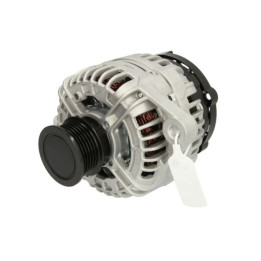 Alternator STARDAX STX100188R