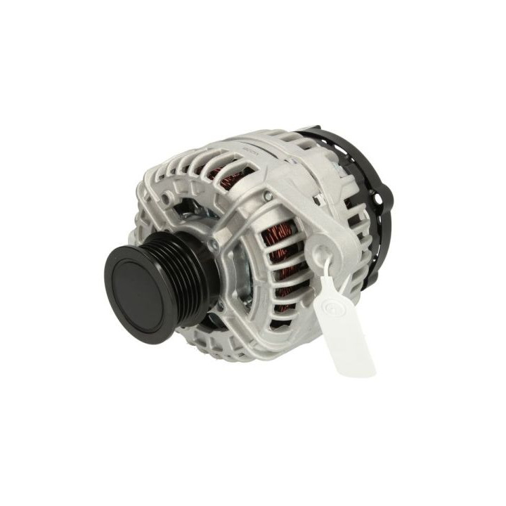 Alternator STARDAX STX100188R