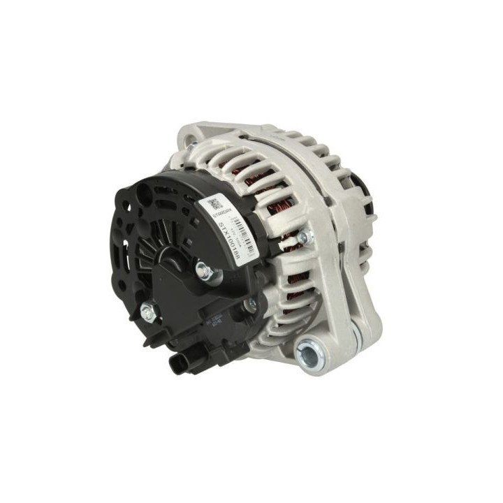 Alternator STARDAX STX100188R