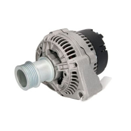 Alternator STARDAX STX100537