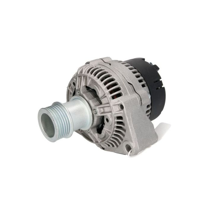 Alternator STARDAX STX100537