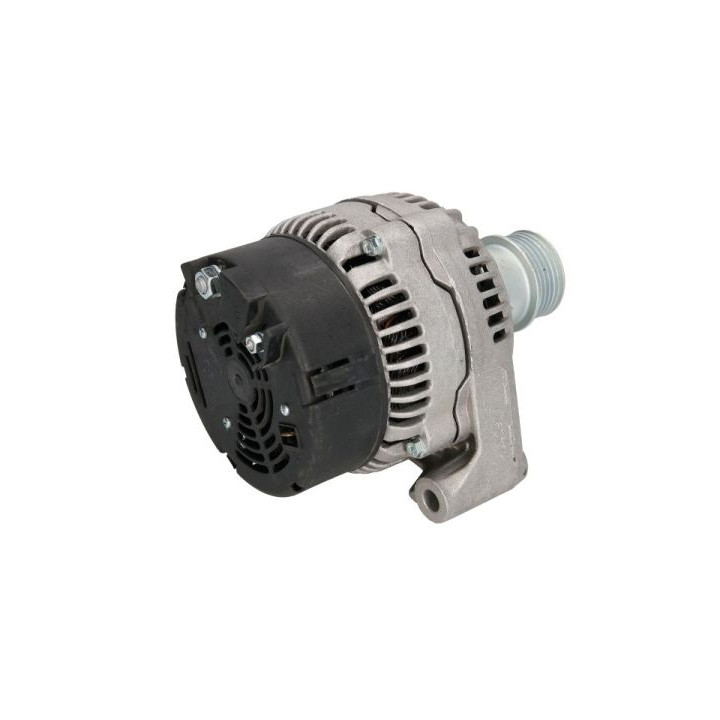 Alternator STARDAX STX100537