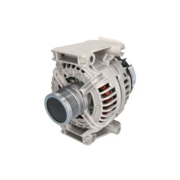 Alternator STARDAX STX101988