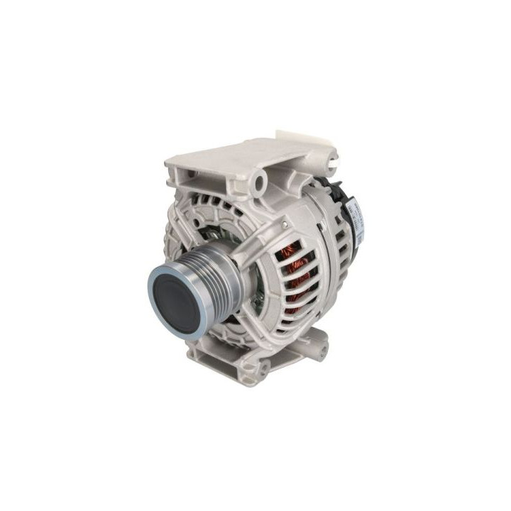 Alternator STARDAX STX101988