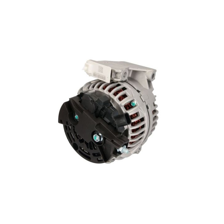 Alternator STARDAX STX101988