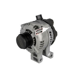 Alternator STARDAX STX110442R