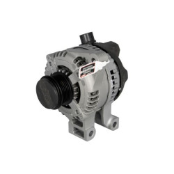 Alternator STARDAX STX110442R