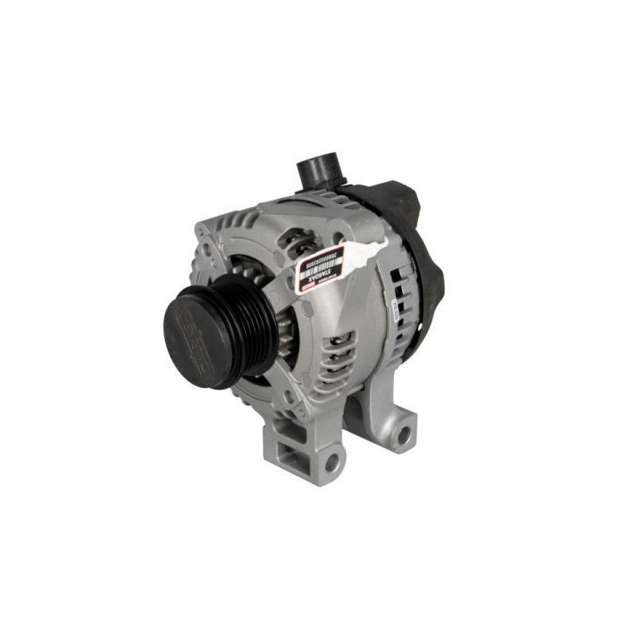 Alternator STARDAX STX110442R