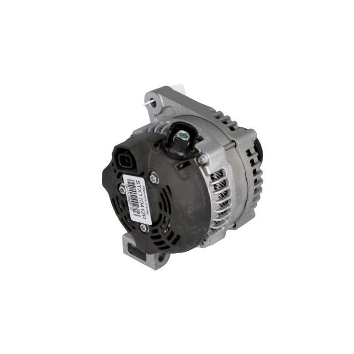 Alternator STARDAX STX110442R