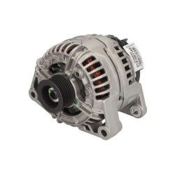 Alternator STARDAX STX100118R