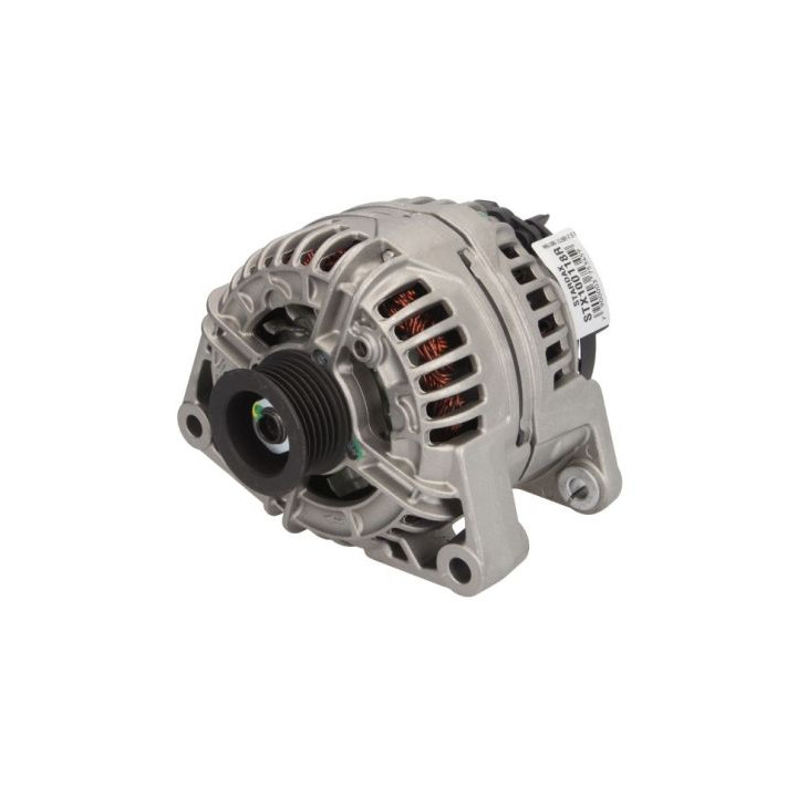 Alternator STARDAX STX100118R