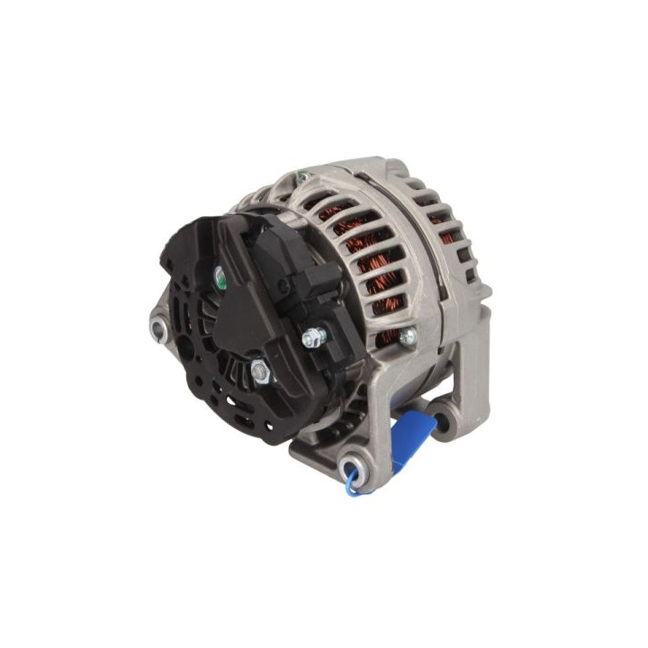 Alternator STARDAX STX100118R