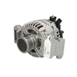 Alternator STARDAX STX100613