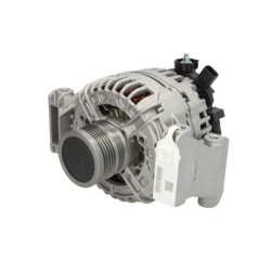 Alternator STARDAX STX100613