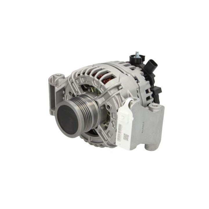 Alternator STARDAX STX100613