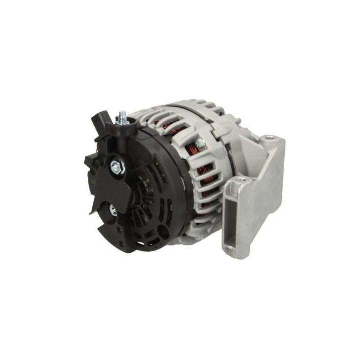 Alternator STARDAX STX100613
