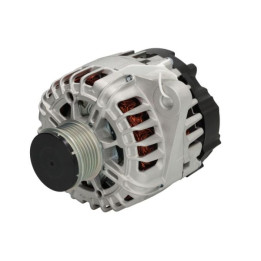 Alternator STARDAX STX101701