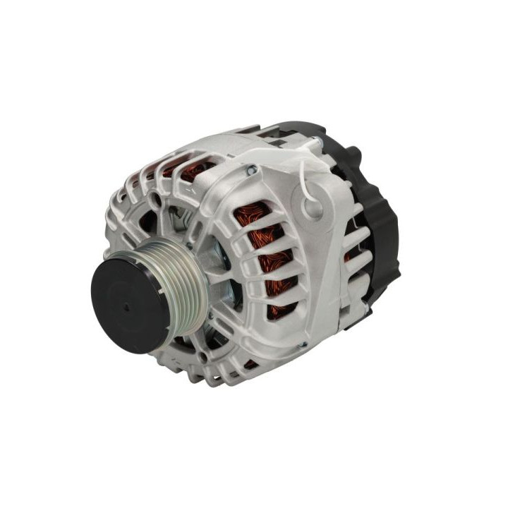 Alternator STARDAX STX101701