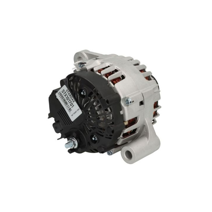 Alternator STARDAX STX101701