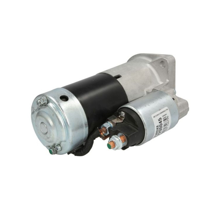 Rozrusznik STARDAX STX200045R