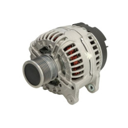 Alternator STARDAX STX110166R